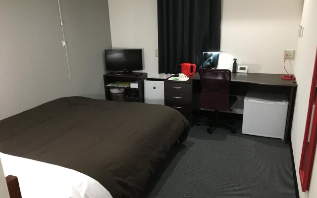 Yadomaru Mine Non Smoking