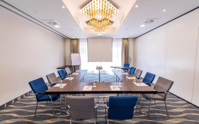 Dorint Hotel Alzey/Worms