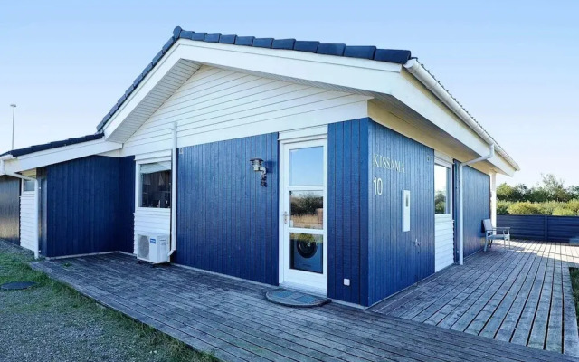 Luxury Retreat Near Beach - By Traum Ferienwohnungen