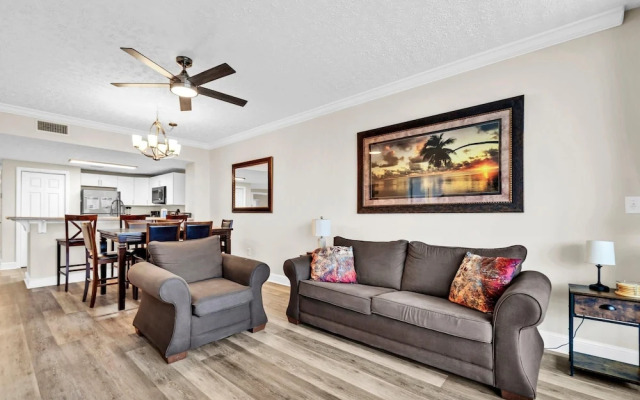 Majestic Beach Towers 1-2003