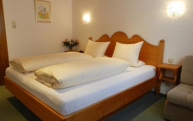 Appartements Charlotte
