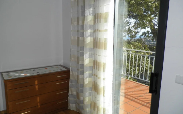 Villa Luz