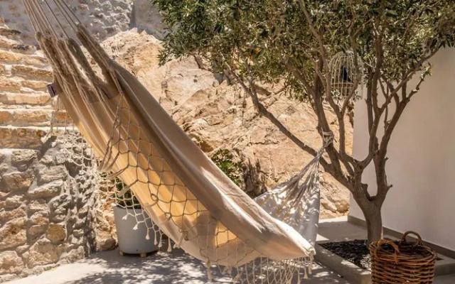 Villa Daloli Mykonos