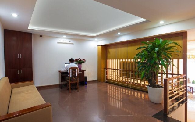 Aontel Grand