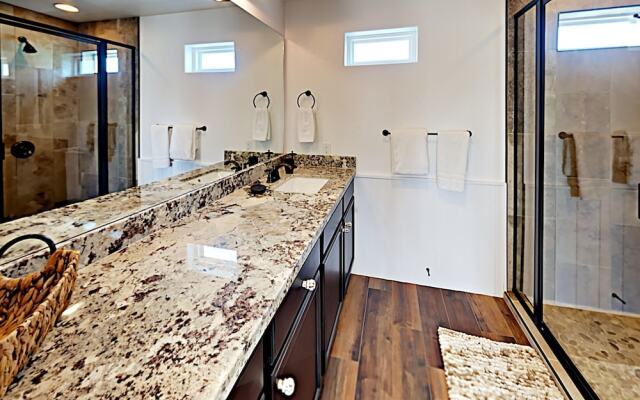 Xana-Dunes at Laplaya by RedAwning