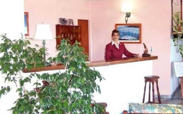 Kelta Hotel
