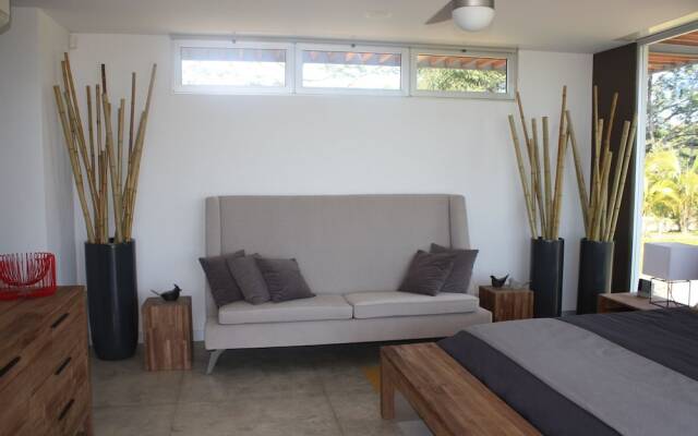 Bella Luna - Luna 33