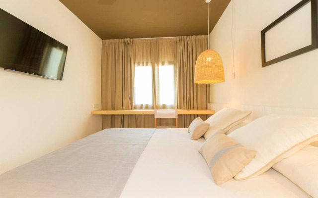 MarSenses Paradise Club Hotel