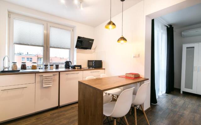 Pfenning by Little Heaven