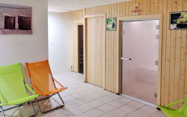 Les Rives du Lac (LCA222)