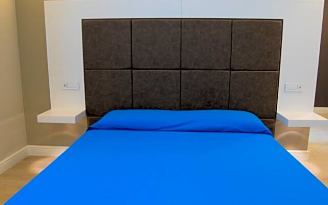 B & B Regina Margherita