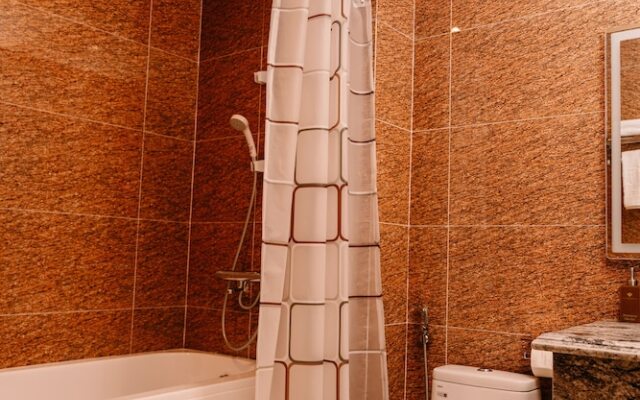 Diamond Hotel