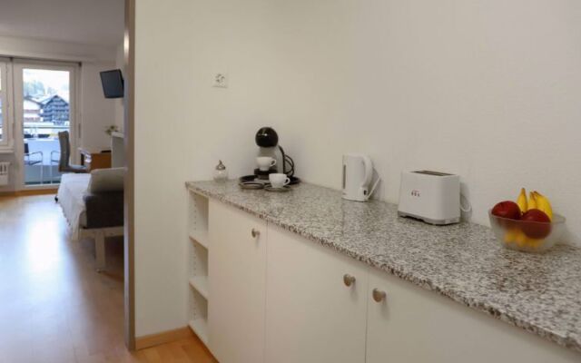 Residence A 15224