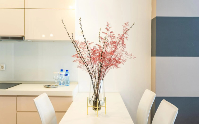 Hotel Tre Canne