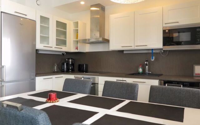 House Kotka b Mombaruzzo