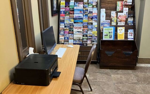 Country Inn & Suites By Radisson, Battle Creek, MI