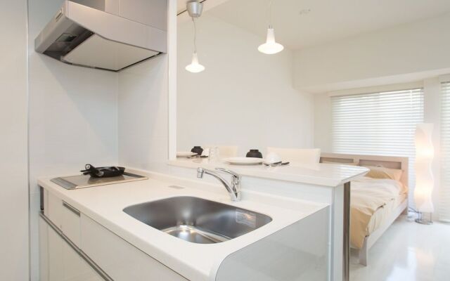 Serenite Umedakita Premium