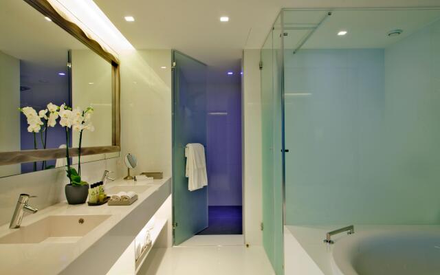 InterContinental Cascais-Estoril by IHG