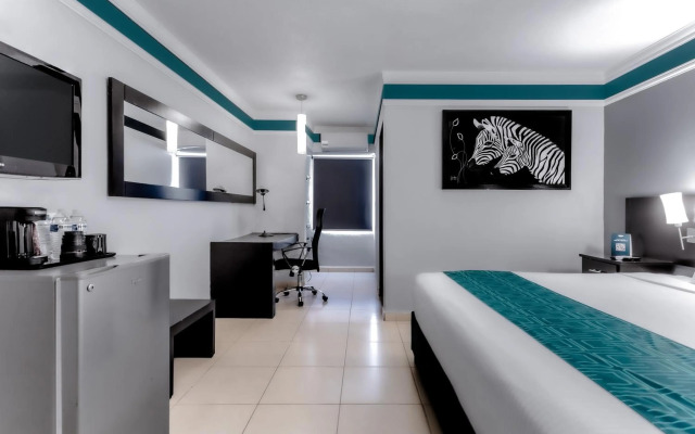 InHouse León