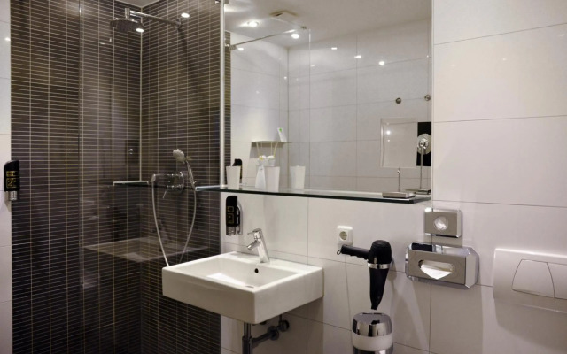Arthotel Munich