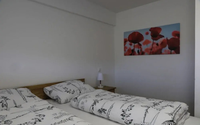 Ferienhaus Paulus