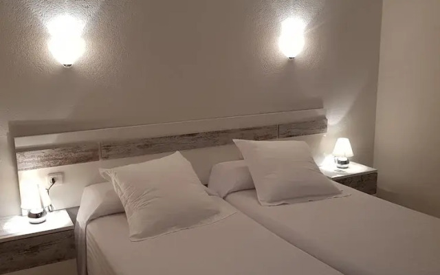 Hostal Ondina