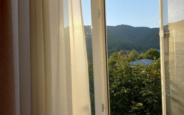 Apartment TAMTA
