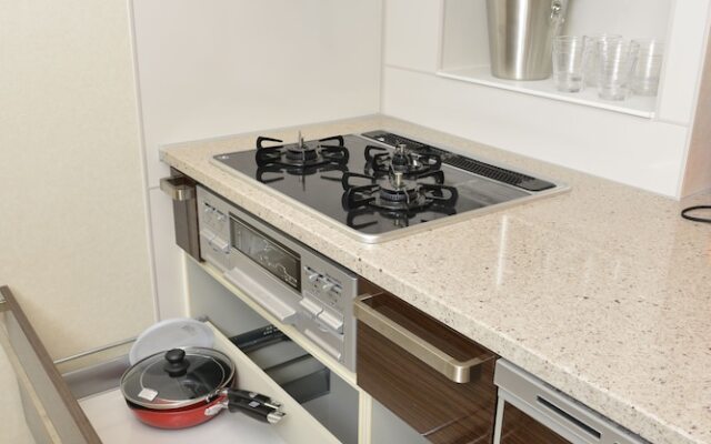 VacationRentals Maeda Misaki