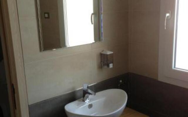 Bed Breakfast In Salento