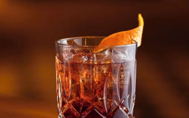 UNAI Atacama Luxury Tents