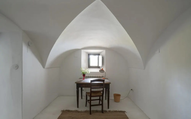 Finca El Azahar