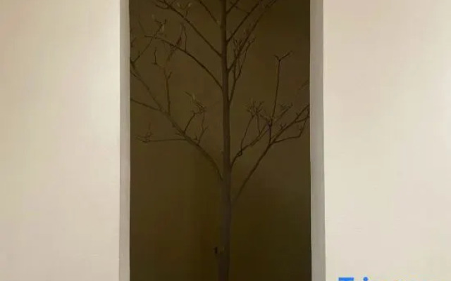 Yunmu Boutique Hostel (Chongqing Photovoltaic Park)