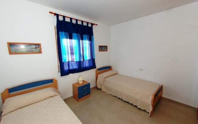 Villa Palmera