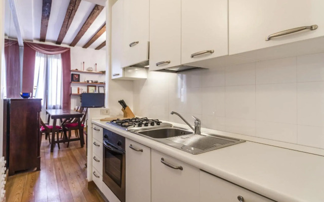 Biennale Home