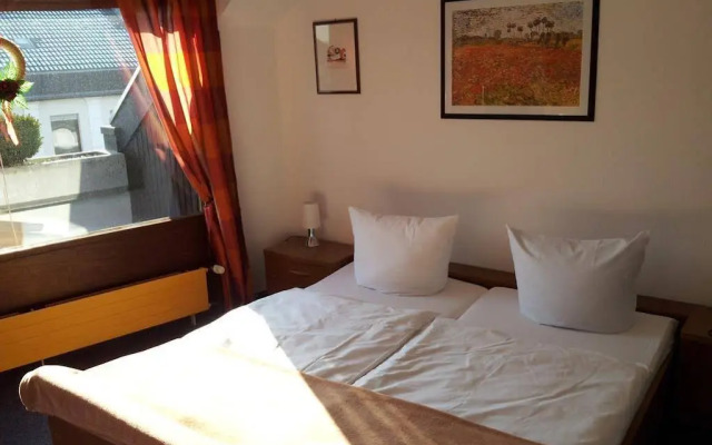 Hotel Julia
