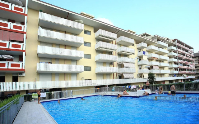 Condominio Holiday