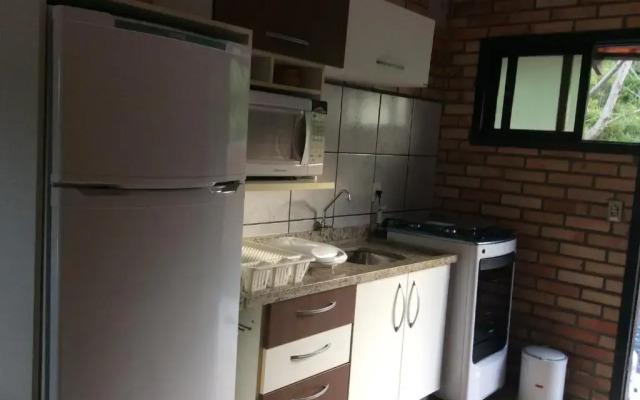 Residencial Costa Mar
