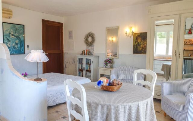 Le Home (CAL128)