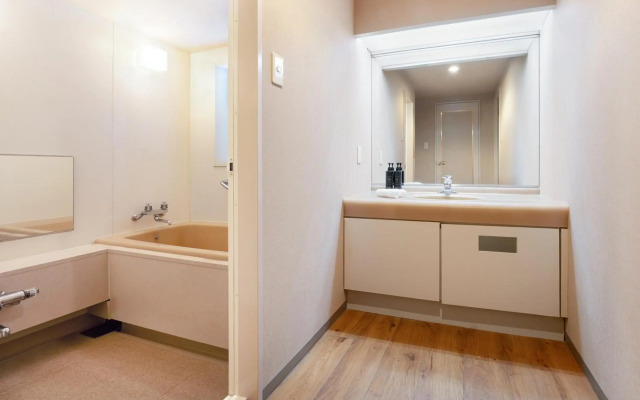 Grand Mercure Minamiboso Resort & Spa