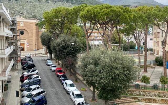 Holiday House Ginevra