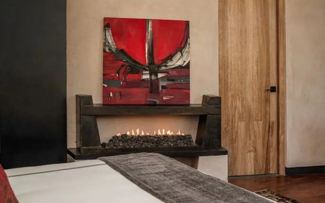 Lofts by Casa No Name