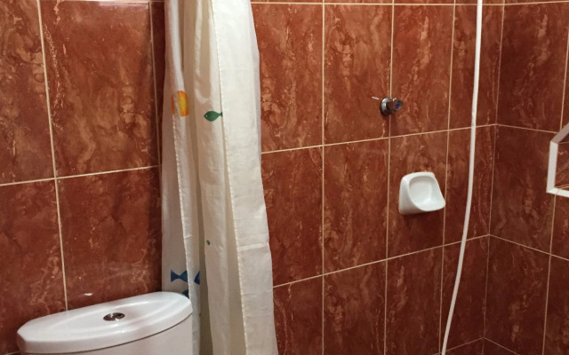 Hostal Viñales Miriam y Manuel