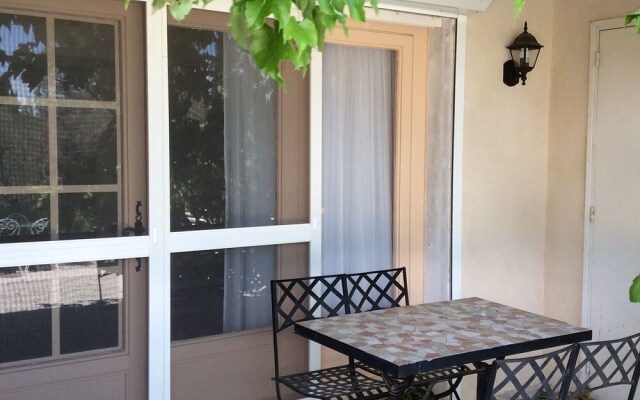 Residence Le Saint Victor