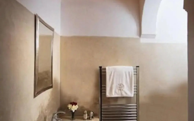 Riad Adore