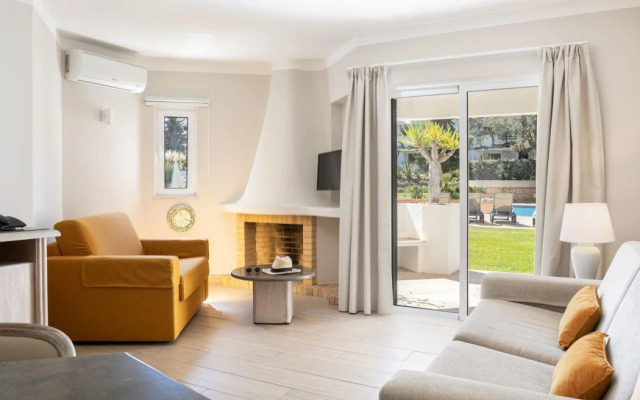 Balaia Golf Village Resort