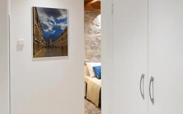 Studio Apartment San Matteo in Dubrovnik