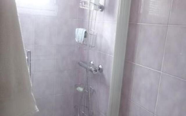 Maison La Faute-sur-Mer, 3 pièces, 6 personnes - FR-1-476-113