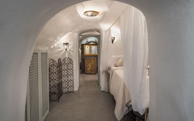 Dandy Cave Villa-Private Luxurious Waterfall Pool - Hot Tub