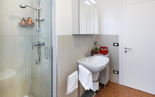 Brick House Treviso