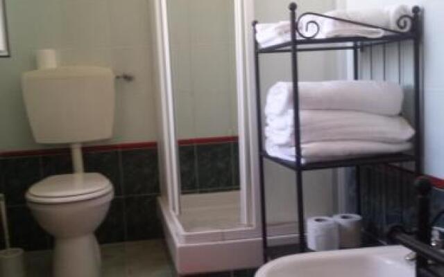 Residence Shopping Outlet